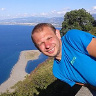 Tommaso