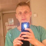 DanielCimochowski