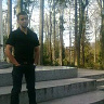Maciek1987
