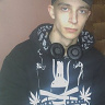RadoslawNiemusze