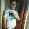 GabiiiDu