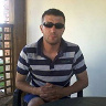MaslankaT
