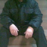 Krecik2