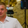 mateusz8901