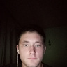 DariuszZydanowicz