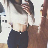 Werciiaaa16