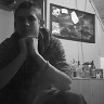 DominikCychowski