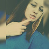 moRdeczka97x