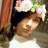 Camila55