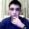 Dominik051
