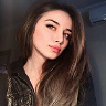 Ghgg