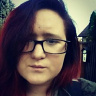 Syllwia97