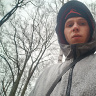 doder12