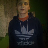 TobiaszH