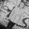 Zaczarowana724