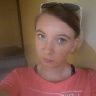 Katarzyna12356
