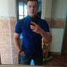 kamko91