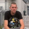 GarusP