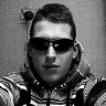 Patrycjusz666