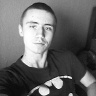 Lukex96