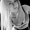 Blondynkazpasja