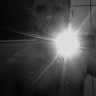 Micha85