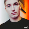 Aartek