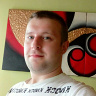 Arek29
