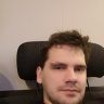 Bladgen