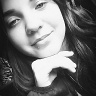 LunaB
