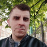 PrzemekKowalczyk