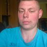 BartlomiejBi