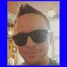JamesBait
