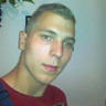 DanielChrzczon