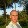 KochanowiczD
