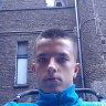 KubaKalinowski