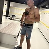 XXTomekxxx