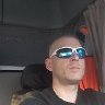 Michalcb