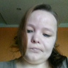 martabednarek
