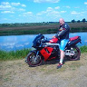 kraszan