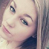 Basia393