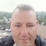 Mariusz148