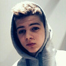 FurCioo