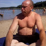 SlawomirMakowiecki