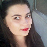nataliatv665