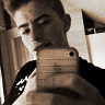 AdrianKuzicki