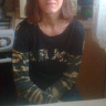 WiktoriaOlbrys