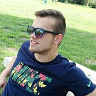 wiktorek20
