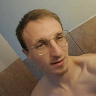 DanielMichlski