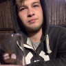 adrianekszklanka